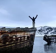 ополнительное фото тура 