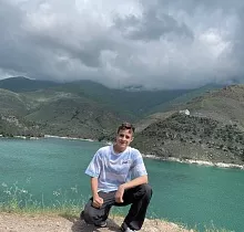 ополнительное фото тура 