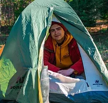 ополнительное фото тура 