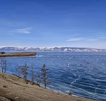 ополнительное фото тура 