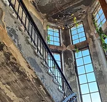 ополнительное фото тура 