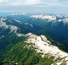 ополнительное фото тура 