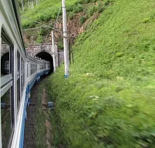 ополнительное фото тура 