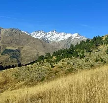 ополнительное фото тура 