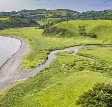 ополнительное фото тура 