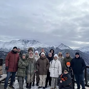 Фото отзыва