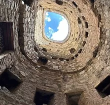 ополнительное фото тура 