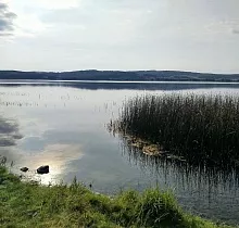 ополнительное фото тура 