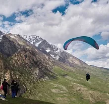 ополнительное фото тура 