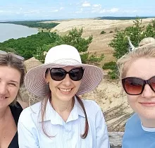 ополнительное фото тура 