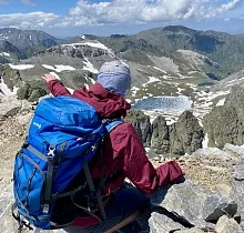 ополнительное фото тура 