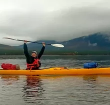 ополнительное фото тура 