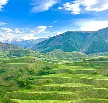 ополнительное фото тура 