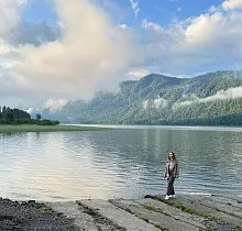 ополнительное фото тура 