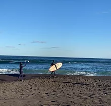 ополнительное фото тура 