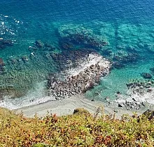 ополнительное фото тура 