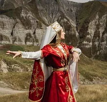 ополнительное фото тура 