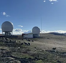 ополнительное фото тура 