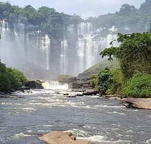 ополнительное фото тура 