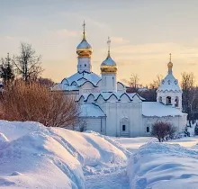 ополнительное фото тура 