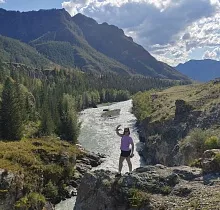 ополнительное фото тура 