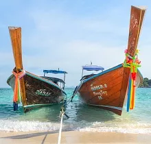 ополнительное фото тура 