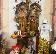 ополнительное фото тура 