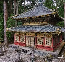 Фото дня 4 тура ПОЛНЫЙ ТУР ПО ЯПОНИИ 15 ДНЕЙ