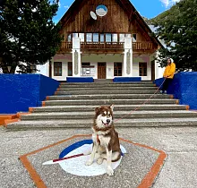 ополнительное фото тура 