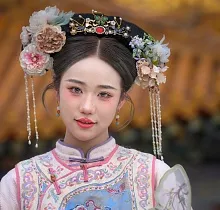 ополнительное фото тура 