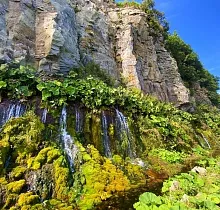 ополнительное фото тура 