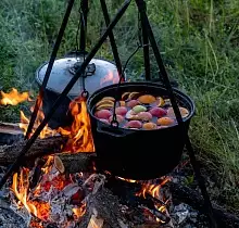 ополнительное фото тура 