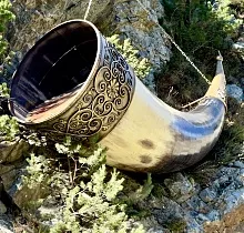 ополнительное фото тура 