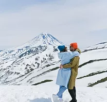 ополнительное фото тура 