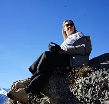 ополнительное фото тура 