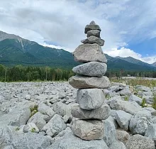 ополнительное фото тура 