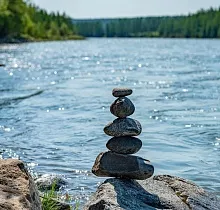 ополнительное фото тура 