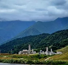 ополнительное фото тура 