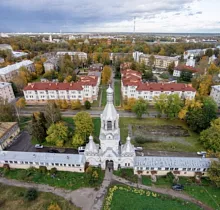 ополнительное фото тура