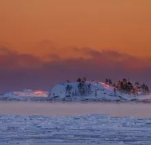 ополнительное фото тура 