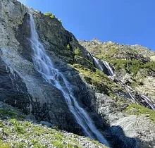 ополнительное фото тура 