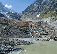 ополнительное фото тура 