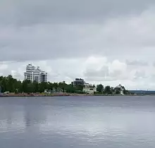 ополнительное фото тура 