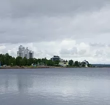 ополнительное фото тура 