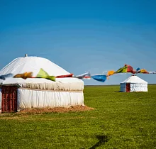 ополнительное фото тура 