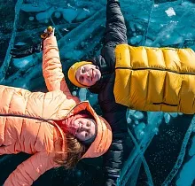 ополнительное фото тура 