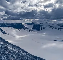 ополнительное фото тура 