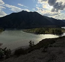 ополнительное фото тура 