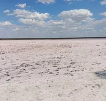 ополнительное фото тура 