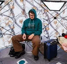 ополнительное фото тура 